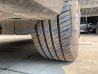 Nissan Kicks 2022 5p Exclusive L4/1.6 CVT      2022 Nissan Kicks Ingreso Llantas 11