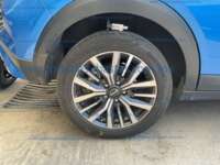 Nissan Kicks 2022 5p Exclusive L4/1.6 CVT      2022 Nissan Kicks Ingreso Llantas 3