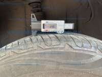 Nissan Kicks 2022 5p Exclusive L4/1.6 CVT      2022 Nissan Kicks Ingreso Llantas 4