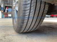 Nissan Kicks 2022 5p Exclusive L4/1.6 CVT      2022 Nissan Kicks Ingreso Llantas 5