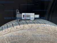 Nissan Kicks 2022 5p Exclusive L4/1.6 CVT      2022 Nissan Kicks Ingreso Llantas 7