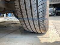 Nissan Kicks 2022 5p Exclusive L4/1.6 CVT      2022 Nissan Kicks Ingreso Llantas 8