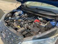 Nissan Kicks 2022 5p Exclusive L4/1.6 CVT      IMG_0458