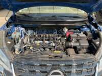 Nissan Kicks 2022 5p Exclusive L4/1.6 CVT      IMG_0459