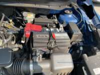 Nissan Kicks 2022 5p Exclusive L4/1.6 CVT      IMG_0466