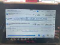 Nissan Kicks 2022 5p Exclusive L4/1.6 CVT      IMG_0504