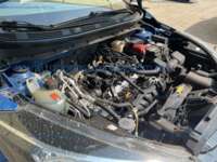 Nissan Kicks 2022 5p Exclusive L4/1.6 CVT      IMG_0460