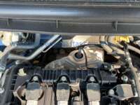 Nissan Kicks 2022 5p Exclusive L4/1.6 CVT      IMG_0465