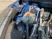 Nissan Kicks 2022 5p Exclusive L4/1.6 CVT      2022 Nissan Kicks Ingreso Motor 6