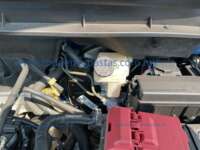 Nissan Kicks 2022 5p Exclusive L4/1.6 CVT      2022 Nissan Kicks Ingreso Motor 7