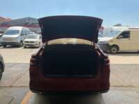 Chevrolet Aveo 2025 4p LT Plus L4/1.5 Aut IMG_8789