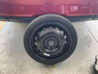 Chevrolet Aveo 2025 4p LT Plus L4/1.5 Aut IMG_8794