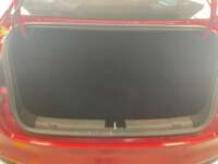 Chevrolet Aveo 2025 4p LT Plus L4/1.5 Aut IMG_8791