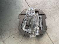 Chevrolet Aveo 2025 4p LT Plus L4/1.5 Aut IMG_8793