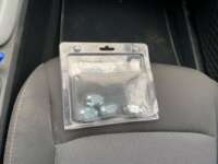 Chevrolet Aveo 2025 4p LT Plus L4/1.5 Aut IMG_8811