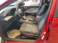 Chevrolet Aveo 2025 4p LT Plus L4/1.5 Aut IMG_8747