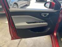 Chevrolet Aveo 2025 4p LT Plus L4/1.5 Aut IMG_8746