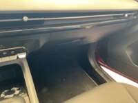 Chevrolet Aveo 2025 4p LT Plus L4/1.5 Aut 2025 Chevrolet Aveo Ingreso Interiores 10