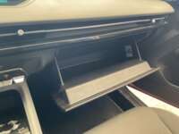 Chevrolet Aveo 2025 4p LT Plus L4/1.5 Aut 2025 Chevrolet Aveo Ingreso Interiores 11