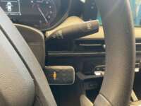 Chevrolet Aveo 2025 4p LT Plus L4/1.5 Aut 2025 Chevrolet Aveo Ingreso Interiores 12