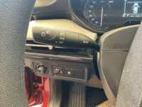 Chevrolet Aveo 2025 4p LT Plus L4/1.5 Aut 2025 Chevrolet Aveo Ingreso Interiores 13