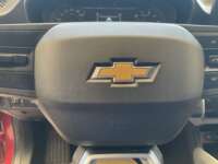 Chevrolet Aveo 2025 4p LT Plus L4/1.5 Aut 2025 Chevrolet Aveo Ingreso Interiores 15