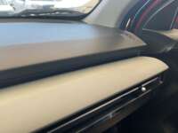 Chevrolet Aveo 2025 4p LT Plus L4/1.5 Aut 2025 Chevrolet Aveo Ingreso Interiores 16