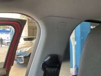 Chevrolet Aveo 2025 4p LT Plus L4/1.5 Aut 2025 Chevrolet Aveo Ingreso Interiores 19