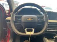 Chevrolet Aveo 2025 4p LT Plus L4/1.5 Aut IMG_8749