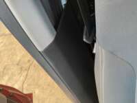 Chevrolet Aveo 2025 4p LT Plus L4/1.5 Aut 2025 Chevrolet Aveo Ingreso Interiores 20