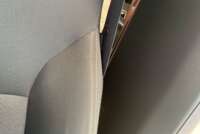 Chevrolet Aveo 2025 4p LT Plus L4/1.5 Aut 2025 Chevrolet Aveo Ingreso Interiores 21