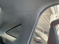 Chevrolet Aveo 2025 4p LT Plus L4/1.5 Aut 2025 Chevrolet Aveo Ingreso Interiores 22