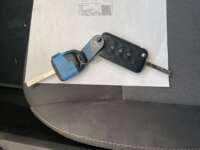 Chevrolet Aveo 2025 4p LT Plus L4/1.5 Aut 2025 Chevrolet Aveo Ingreso Interiores 24