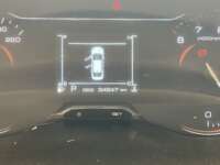 Chevrolet Aveo 2025 4p LT Plus L4/1.5 Aut IMG_8752