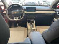 Chevrolet Aveo 2025 4p LT Plus L4/1.5 Aut IMG_8748