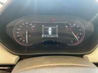 Chevrolet Aveo 2025 4p LT Plus L4/1.5 Aut IMG_8751