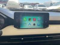 Chevrolet Aveo 2025 4p LT Plus L4/1.5 Aut IMG_8753