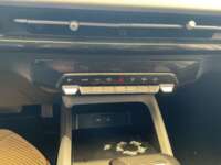 Chevrolet Aveo 2025 4p LT Plus L4/1.5 Aut 2025 Chevrolet Aveo Ingreso Interiores 8