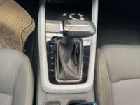 Chevrolet Aveo 2025 4p LT Plus L4/1.5 Aut 2025 Chevrolet Aveo Ingreso Interiores 9