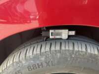 Chevrolet Aveo 2025 4p LT Plus L4/1.5 Aut 2025 Chevrolet Aveo Ingreso Llantas 10