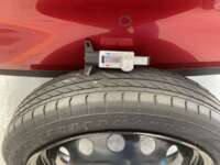 Chevrolet Aveo 2025 4p LT Plus L4/1.5 Aut 2025 Chevrolet Aveo Ingreso Llantas 13