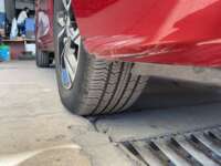 Chevrolet Aveo 2025 4p LT Plus L4/1.5 Aut 2025 Chevrolet Aveo Ingreso Llantas 2