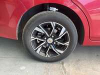 Chevrolet Aveo 2025 4p LT Plus L4/1.5 Aut 2025 Chevrolet Aveo Ingreso Llantas 3