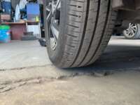 Chevrolet Aveo 2025 4p LT Plus L4/1.5 Aut 2025 Chevrolet Aveo Ingreso Llantas 5