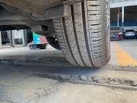 Chevrolet Aveo 2025 4p LT Plus L4/1.5 Aut 2025 Chevrolet Aveo Ingreso Llantas 8