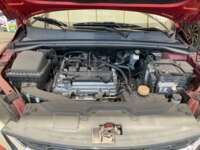 Chevrolet Aveo 2025 4p LT Plus L4/1.5 Aut IMG_8773