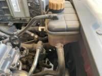 Chevrolet Aveo 2025 4p LT Plus L4/1.5 Aut IMG_8777