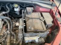 Chevrolet Aveo 2025 4p LT Plus L4/1.5 Aut IMG_8776