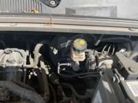 Chevrolet Aveo 2025 4p LT Plus L4/1.5 Aut IMG_8073