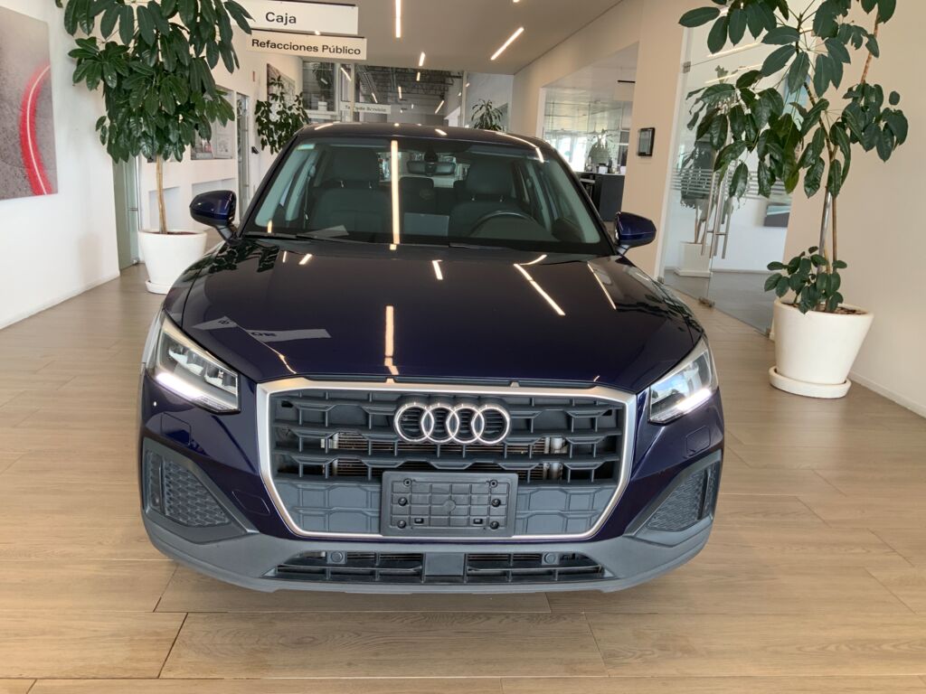 imagen principal de la unidad